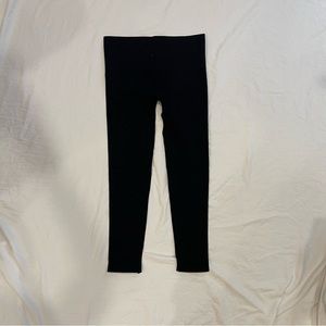 NWT Soma body sculpting legging